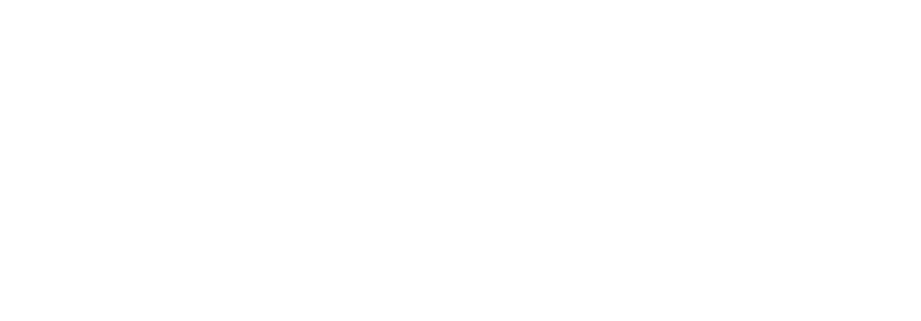 DoDomates